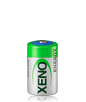 XL-050F 